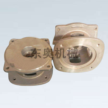 連接器1