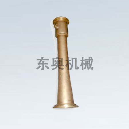 銅管--材料C83600