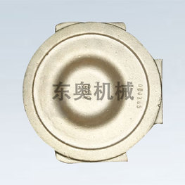 閥瓣