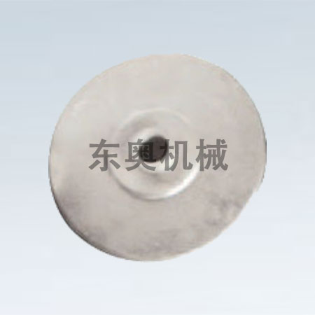 閥片